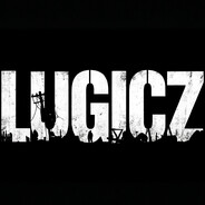 LugiCZ