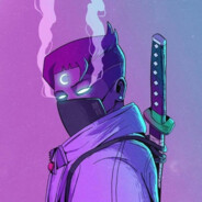 profile
