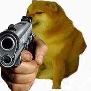 做兄弟在心中，你倒地我失踪