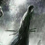 有些阳光射不进去的地方，但欧尼酱可以