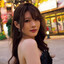 Minami Aizawa