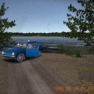 riplay56 avatar
