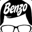 Benzo