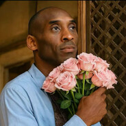 不坐飞机｛坠机版｝