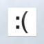 Syntax Error