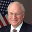 Dick Cheney