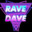 Rave Dave