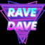 Rave Dave
