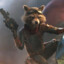 RocketRaccoon