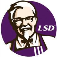 SAŠA's avatar