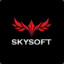 SkySoft