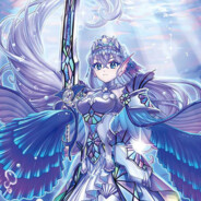 我要成为融合高手