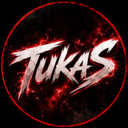 ツ Tukas ツ