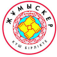 Kashaevvvvvvvvvvvvvvvvvv