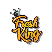 FreshKing