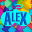 Alex_gamer_24