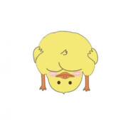 白刀子进油刀子出