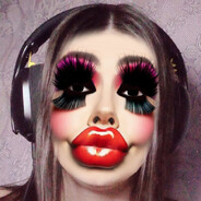 пися - steam id 76561199183982494