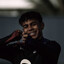 AsT_NarreL