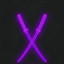 XxJuN!0rxX