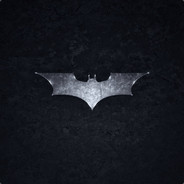 爱给女大学生擦身体乳