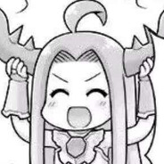 想当碧蓝幻想relink高手