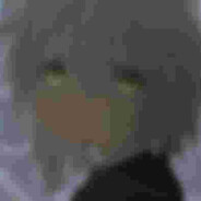 dawn's avatar