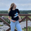 Ради неё | -s3kaaaaaaaa