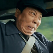 保卫干事朱子明