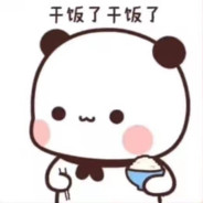 寒寒监监major冠军