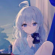 派大星不吃汉堡包