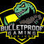 LoKy-07-07-bulletproof-