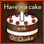 Dr. Quake