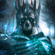 Eredin