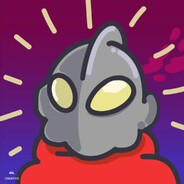 超绝奥特曼の斯派修姆