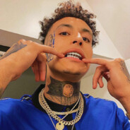 比基尼海滩—痞老板