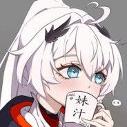 月光下的晚自习