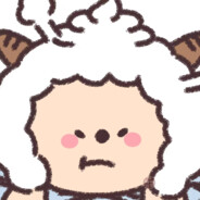 哪吒七岁能闹海，乔乔八岁才断奶