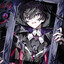 kiwwll's avatar