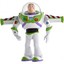 Buzz Lightyear