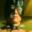 ♂DUNGEON MASTER♂