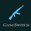 GangSwitch