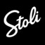 Stoli