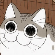 バーシックジュニア