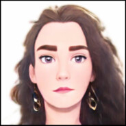 TaBelinda avatar