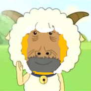 青青草原狙击手喜爷爷