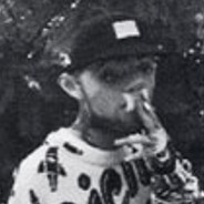nmdg