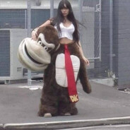 爱新觉罗·小王