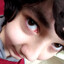 Cyadow