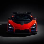 我不是很会玩儿